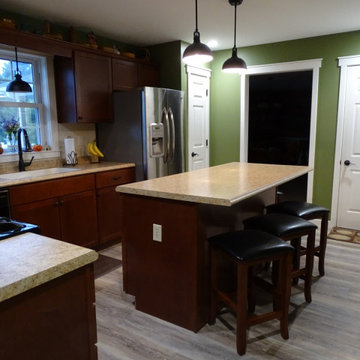 Kitchen 12