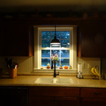 Kitchen 12
