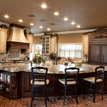 Kitchen 2