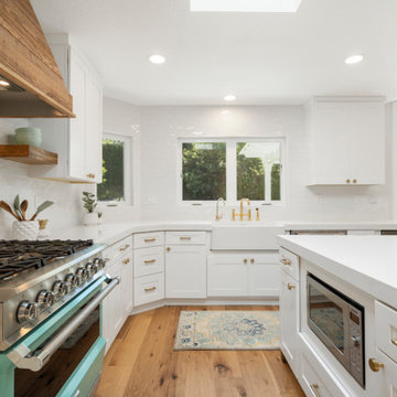 Kitchen 3