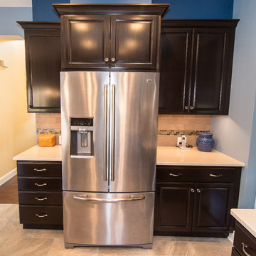 Kitchen (44), Harleysville, PA 19438