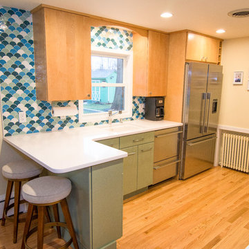 Kitchen (47), Lansdale, PA