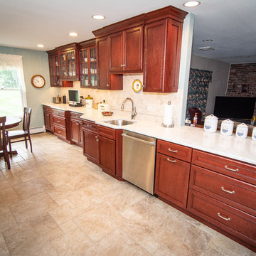 Kitchen (56), Lansdale, PA