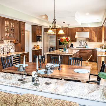 Kitchen (59), Ambler, PA