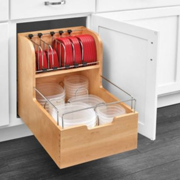 Kitchen Accessories