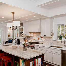 https://www.houzz.com/photos/kitchen-traditional-kitchen-atlanta-phvw-vp~619267