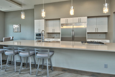 Alegria Homes Grand Junction Co Us 81502 Houzz