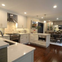 cambria