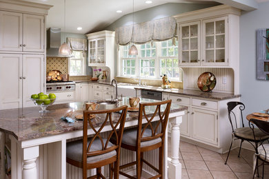 Winterthur Design Associates Winterthur De Us Houzz