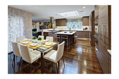 Mcm Designs Englewood Nj Us 07631 Houzz