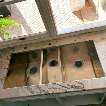 Kitchen & Island Countertops_6