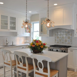 https://www.houzz.com/photos/kitchen-appliance-ideas-by-coastal-cabinet-works-traditional-kitchen-new-york-phvw-vp~4119214