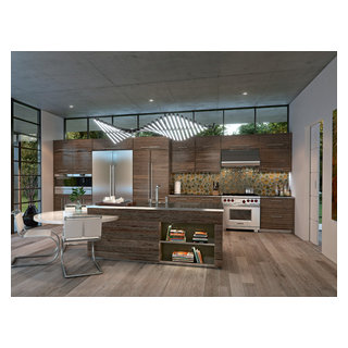 Drimmers appliances brooklyn deals