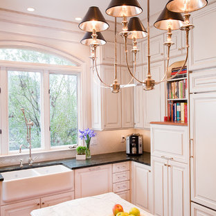 Kitchen + Bath Artisans