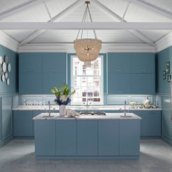 Bath Designs Etc Ratings Reviews Gloucester City Nj Us 08030 Houzz