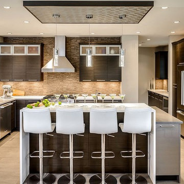 kitchen Beverly Hills