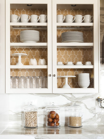 Eclettico Cucina by Alice Lane Home Collection