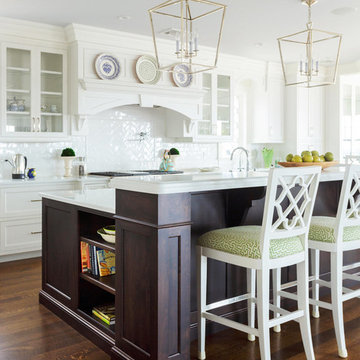 Kitchen Cabinet Design in Point Pleasant Beach NJ