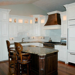 Oakridge Cabinets Llc West Jordan Ut Us 84088 Houzz