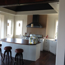 Charleston Custom Painters Winston Salem Nc Us Houzz