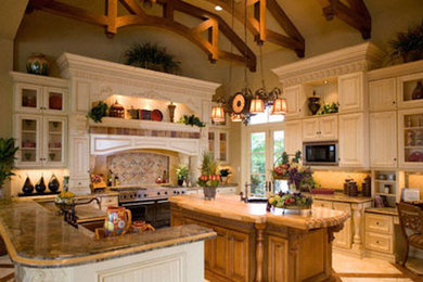 Kenny S Custom Cabinets Riverside Ca Us 92507 Houzz