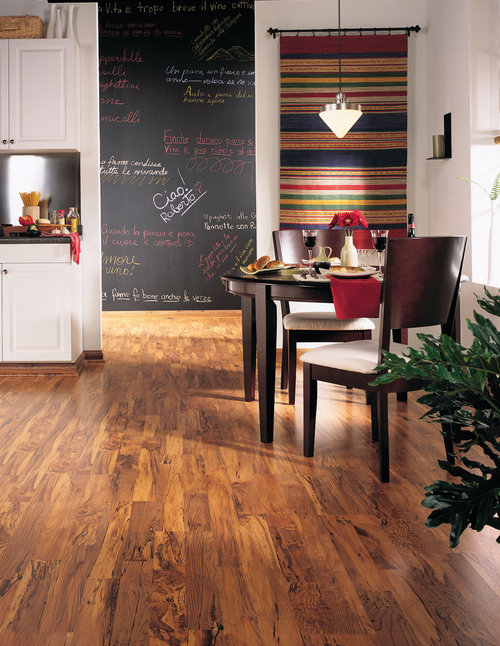 Cost To Install Laminate Flooring, How Much Does It Cost To Lay Laminate Flooring In Ireland