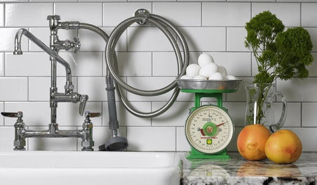 These 12 Items Deserve a Spot on Your Kitchen Counter