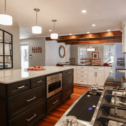 Key Stone Carvings Contact Info Reviews Hudson Nh Us 03051 Houzz