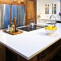 Cabinets Direct Usa Zimmerman Kitchen Design Contact Info Reviews Orange Nj Us 07050 Houzz