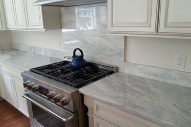 Creative Countertops Kenilworth Nj Us 07033 Houzz