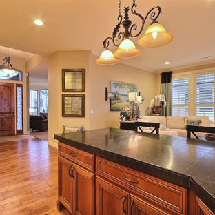 Split Level Ranch Kitchen Ideas Photos Houzz