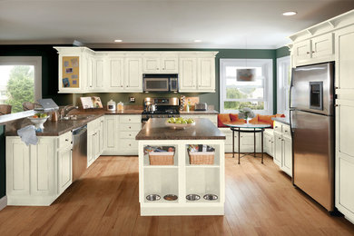 Kitchen Design