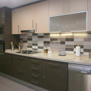 kitchen Design13