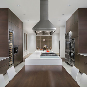 kitchen Design15
