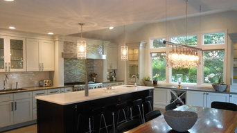 15 Best Kitchen And Bathroom Designers In Utica Ny Houzz