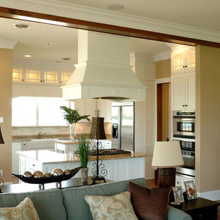 Cranberry Color Kitchen Ideas Photos Houzz