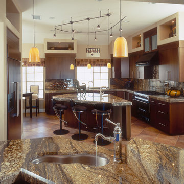 Kitchen Examples Marrokal Design And Remodeling Img~1141ff220da63341 3173 1 D3a3116 W360 H360 B0 P0 