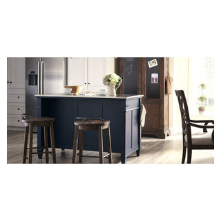 Kitchen Furniture Accesories Farmhouse Kitchen Other By J K