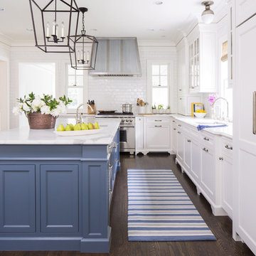 Kitchen Gallery