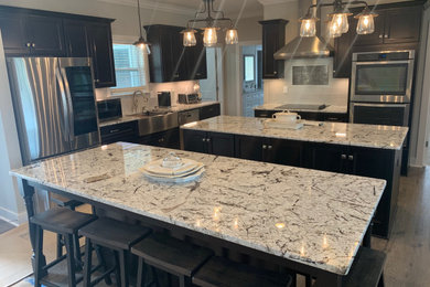 Alabama Kitchen Bath Alabaster Al Us 35007 Houzz