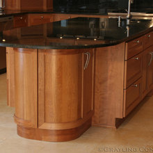 kitchenb