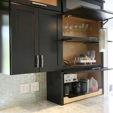 Kitchen H
