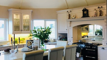 Best 15 Kitchen Bathroom Designers In Dublin Co Dublin Ireland Houzz