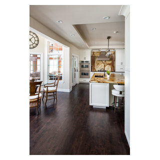 Kitchen In Sterling Road Armonk Amazing Spaces Img~6551fd510526c43f 0709 1 88792a4 W320 H320 B1 P10 