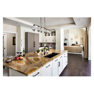 Kitchen In Sterling Road Armonk Amazing Spaces Img~951133210526c438 0708 1 3bb23b7 W320 H320 B1 P10 