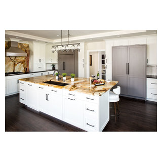 Kitchen In Sterling Road Armonk Amazing Spaces Img~e97155350526c435 0708 1 E65f258 W320 H320 B1 P10 