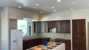 Best 15 Custom Cabinet Makers In Oro Valley Az Houzz