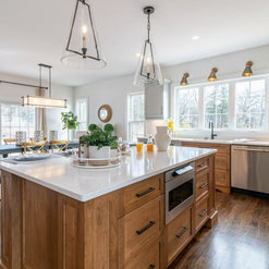 Pj And Company Staging And Interior Decorating Cheshire Ct Us 06410 Houzz