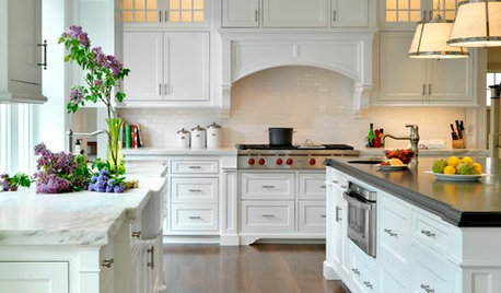 How Much Does a Kitchen Reno Cost?