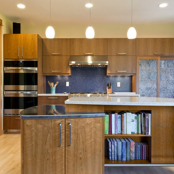 Kitchen Karma